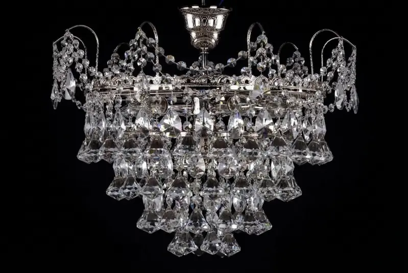 Ceiling Light Cascade AL064