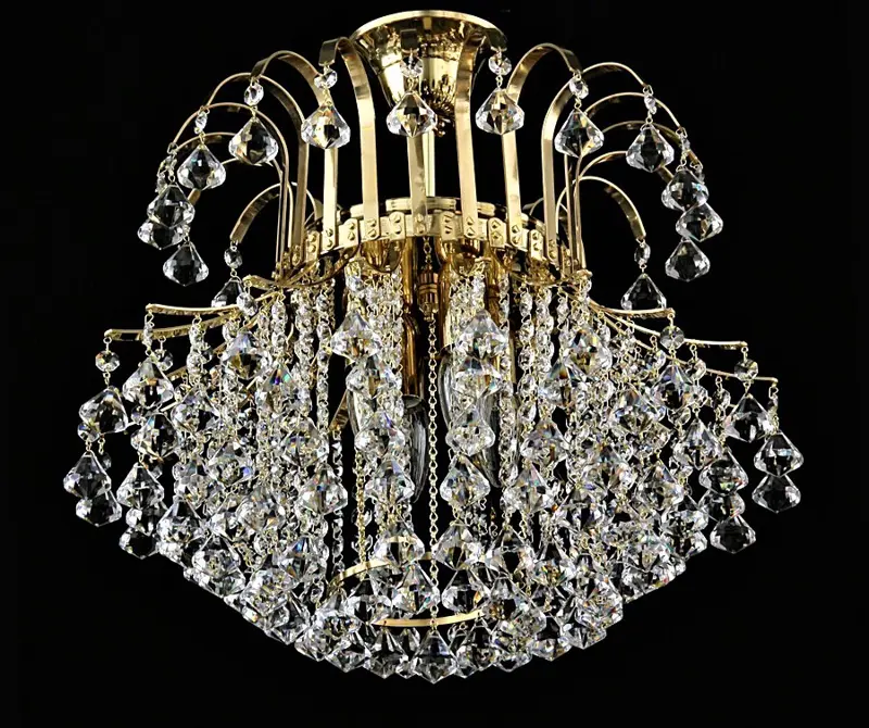 Ceiling Light Cascade LW054040200G