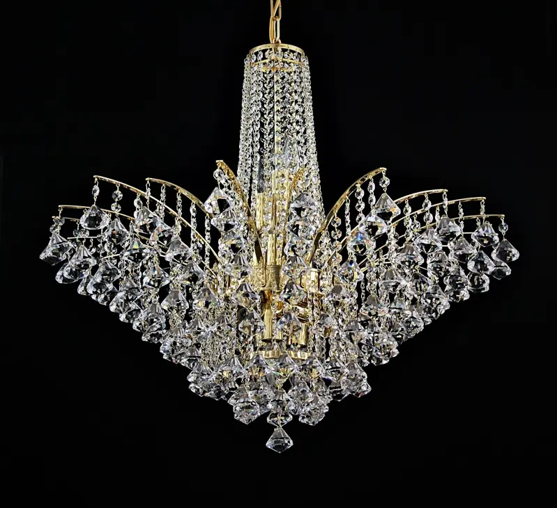 Ceiling Light Cascade LW056120200G