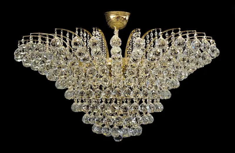 Ceiling Light Cascade LW060091300G