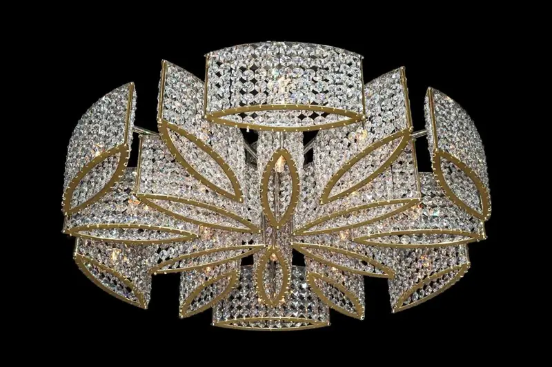 Ceiling Light TX190000018 Ceiling Light TX190000018