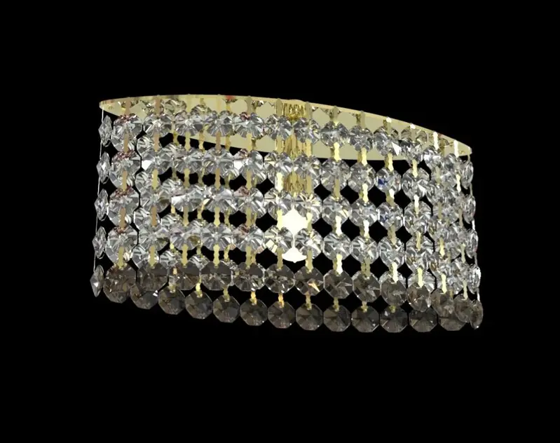 Flush Ceiling Light TX190000101 Flush Ceiling Light TX190000101
