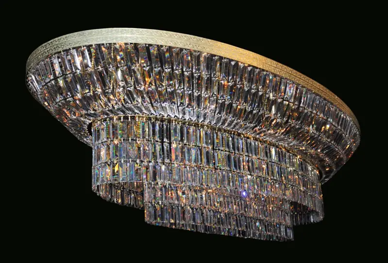 Ceiling Light modern TX322000730 Ceiling Light modern TX322000730