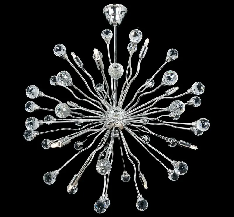 Design pendant light TX903000010