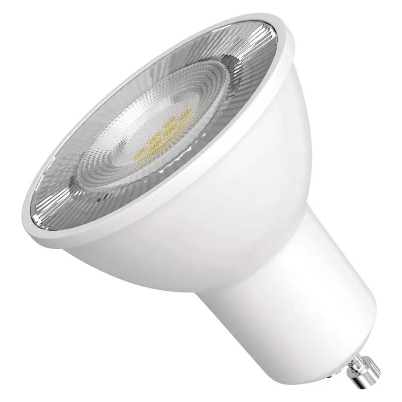 LED BULB GU10 7W