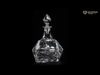 Carafe glass BG77070