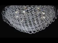 Ceiling light TX355000106