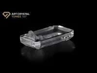 Crystal decoration SCH32828115