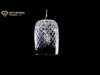 Design pendant light J-KS-2
