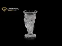 Crystal vase SCH26641215