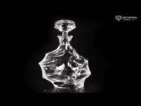 Carafe glass BG07370