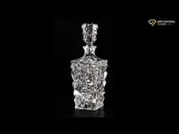 Carafe glass BG07470