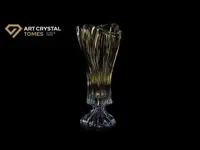 High glass vase BF8KG97400