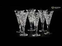 Wine glasses set 6 pcs BG07570