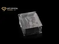Crystal box SCH90005145