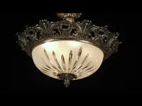 Chandelier AL164