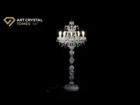 Floor lamp Maria Antonia BXT10954Z210BRUS*