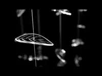Modern Light LE-AGA-01