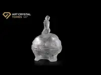 Crystal box SCH28589150