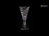 Wine glasses set 6 pcs BG07570
