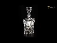 Carafe glass BG07970