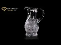 Cut Jug 31185