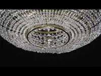Ceiling Light Basket TX306400009