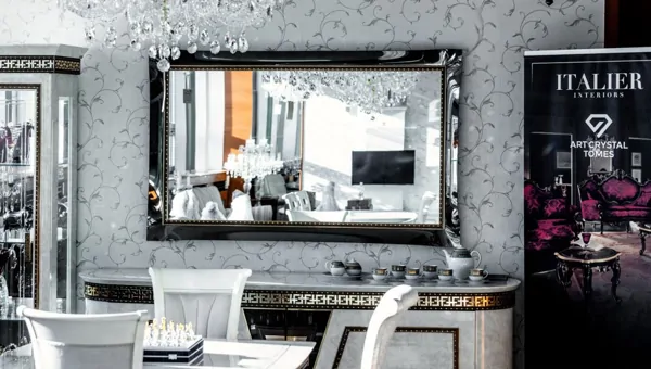 Italier Interiors