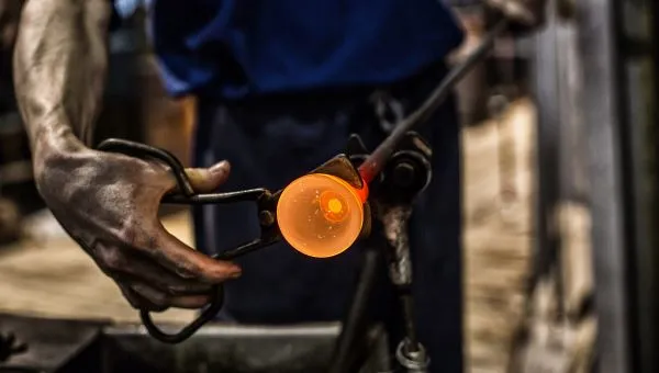 Precision Craftsmanship and Premium Materials