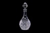 Glass carafes and jugs made of crystal | Artcrystal.cz