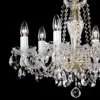 Crystal Chandeliers - sale | Free transport in the EU | ARTCRYSTAL.CZ