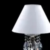 Lamps and wall lights - sale | Free transport in the EU | ARTCRYSTAL.CZ