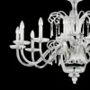 Preciosa Chandeliers - sale | Free transport in the EU | ARTCRYSTAL.CZ