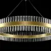 Modern Lights - sale | Free transport in the EU | ARTCRYSTAL.CZ