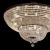 Ceiling Lights Crystal  - sale | Free transport in the EU | ARTCRYSTAL.CZ