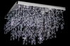 Design Ceiling Lights | Free transport in the EU | ARTCRYSTAL.CZ