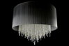 Modern Chandeliers | Free transport in the EU | ARTCRYSTAL.CZ