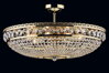 Ceiling Lights Basket | Free transport in the EU | ARTCRYSTAL.CZ