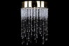 Ceiling Lights  Atypical | Free transport in the EU | ARTCRYSTAL.CZ