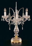Table lamp ES681301