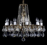 Chandelier AL173