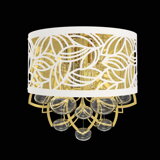Wall lamp N-GLO-02