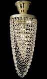 Ceiling Light Wave TX506000001