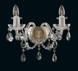 Wall lamp EN140202
