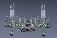 Wall lamp N067B 5005