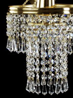 Wall lamp AN073