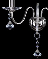 Wall lamp AN160