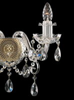 Wall lamp EN140202