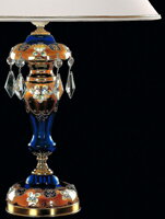 Table lamp ES521133
