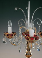 Table lamp ES542337